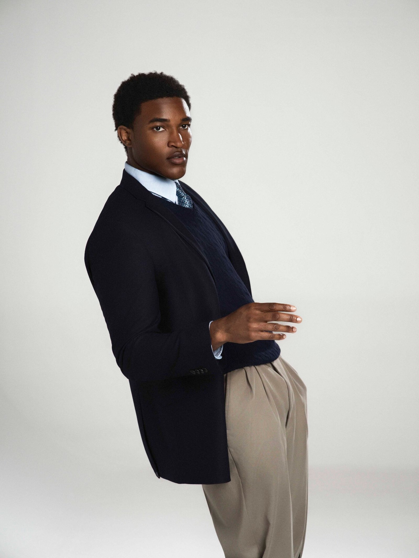 Preston.commercial.photoshoot.klaye