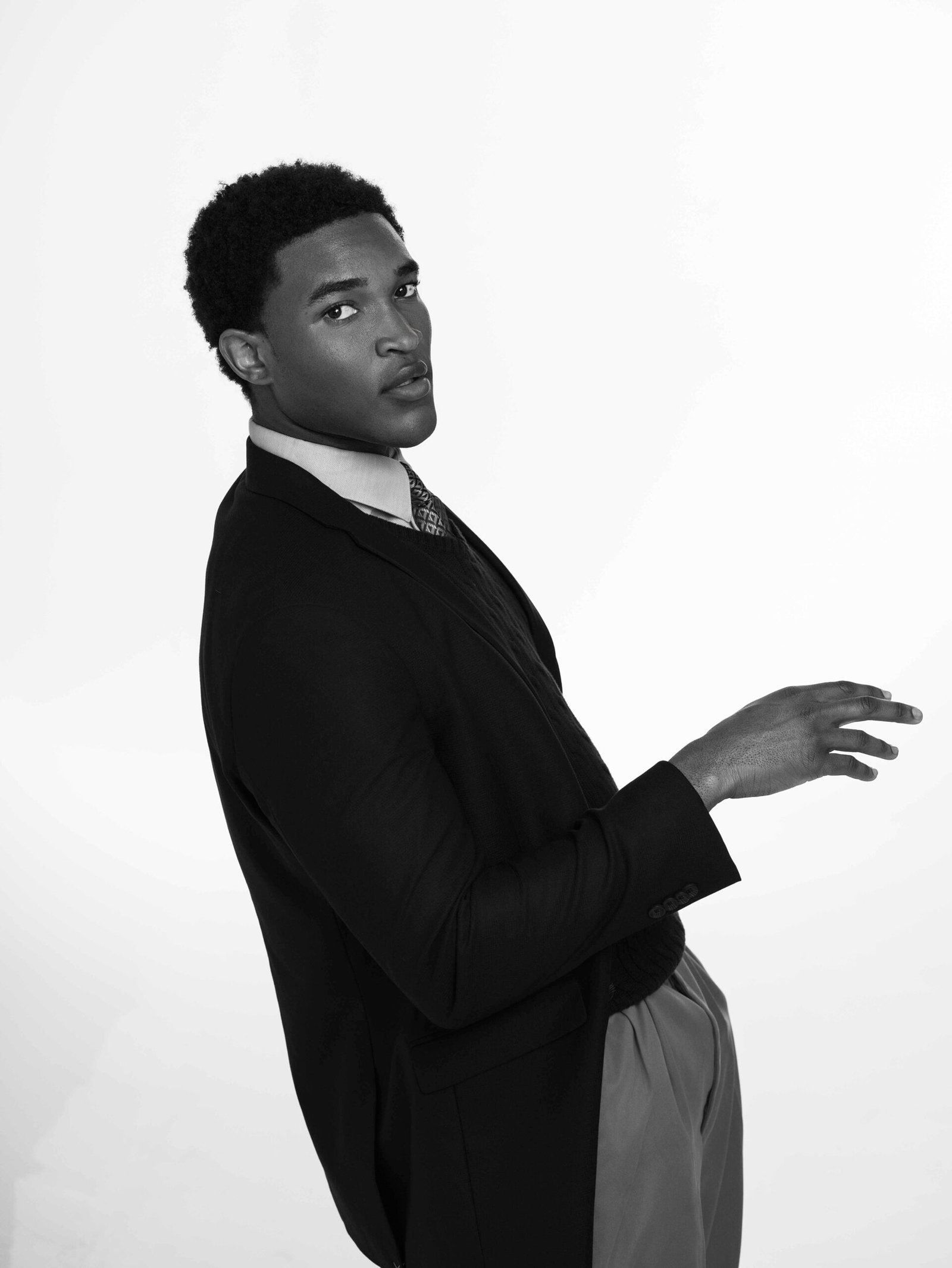 Preston.commercial.photoshoot