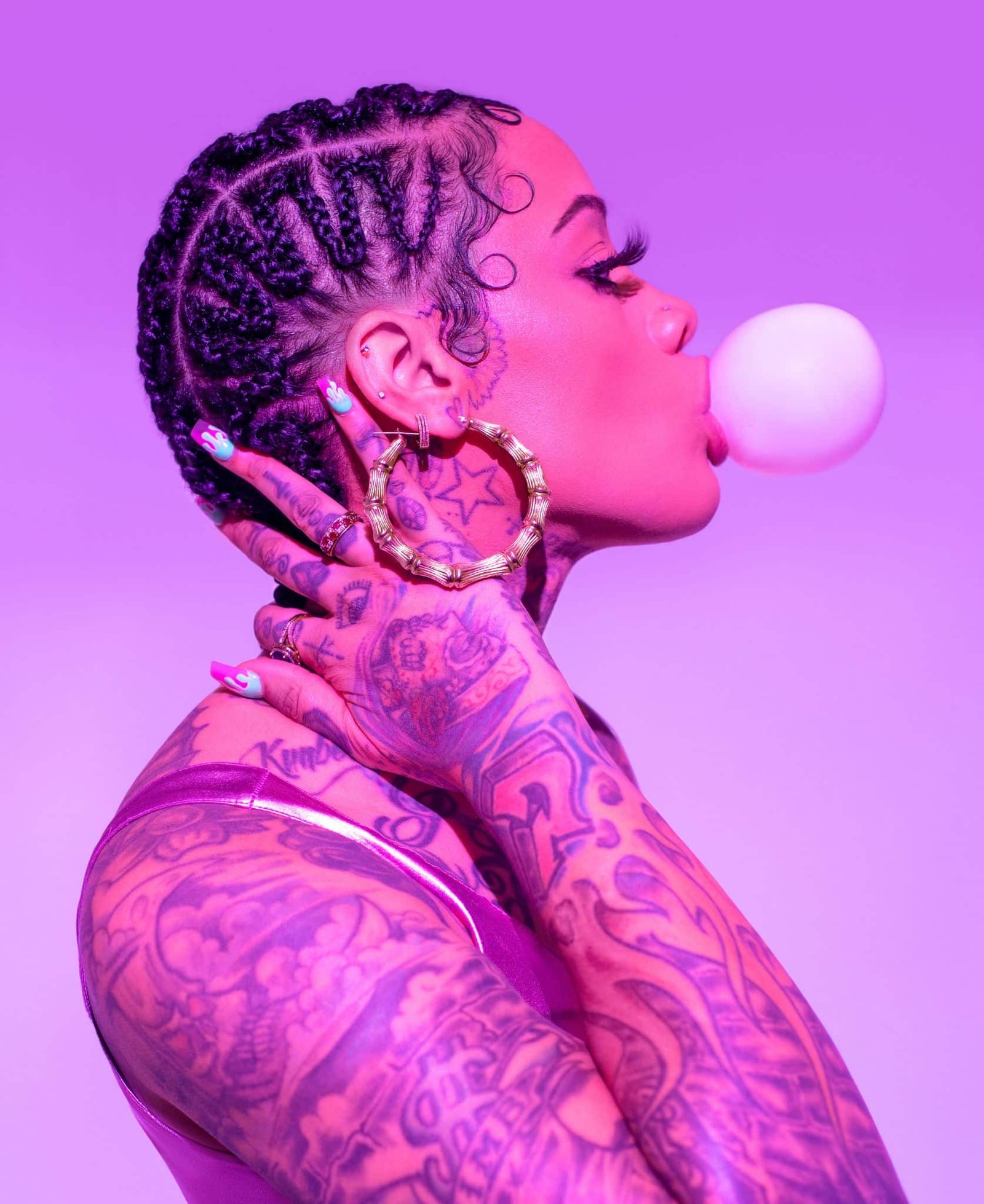 Nina LaRose – photographer (3)