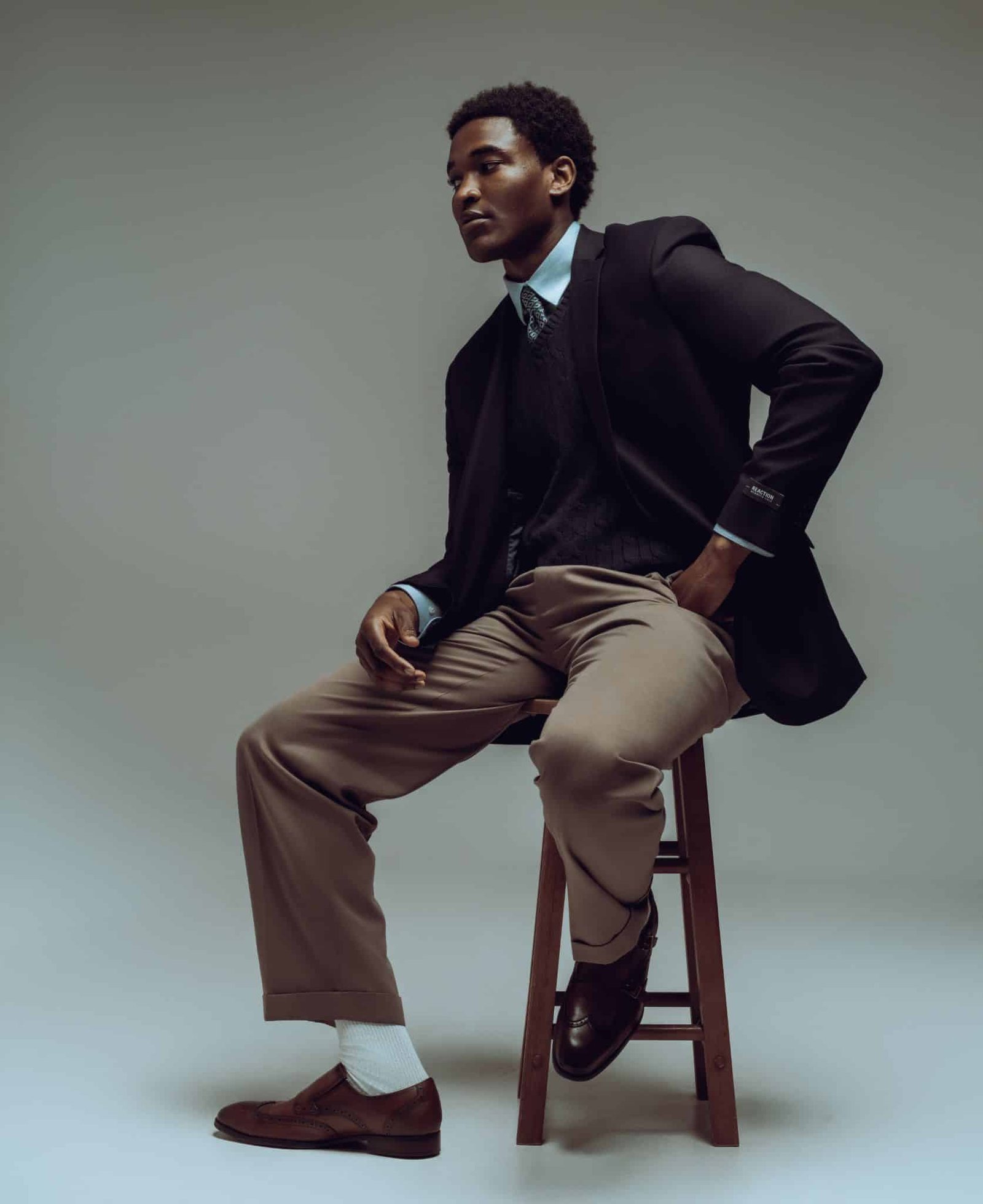 Nina LaRose – photographer (4)