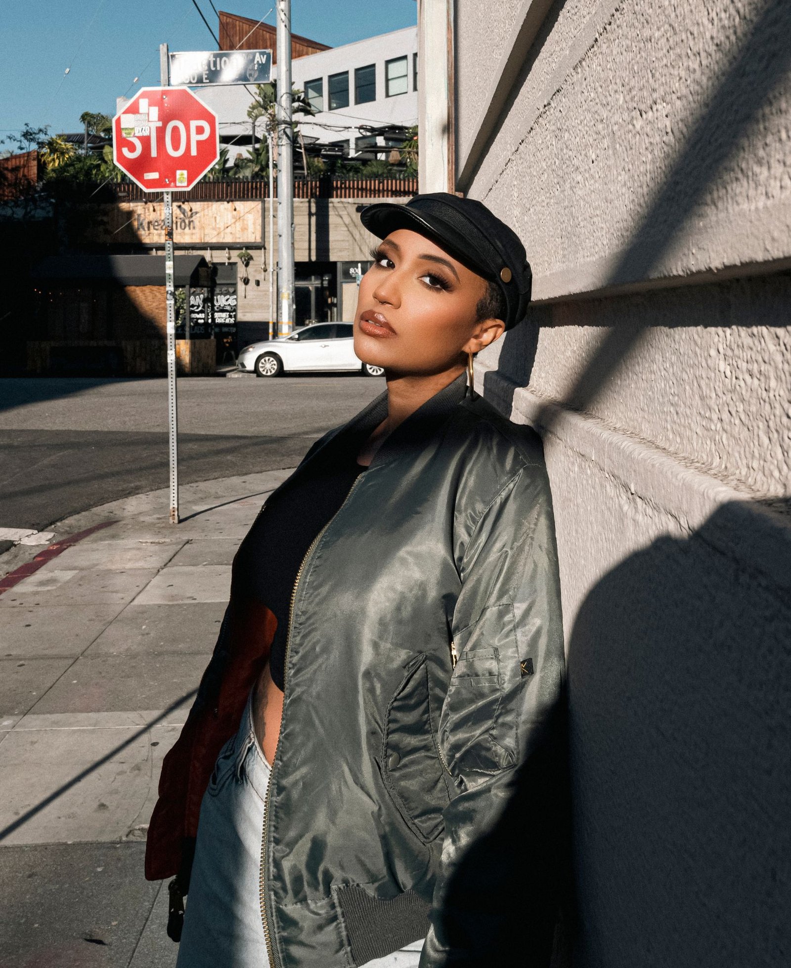 Nina LaRose – photographer -makeup artist (10)