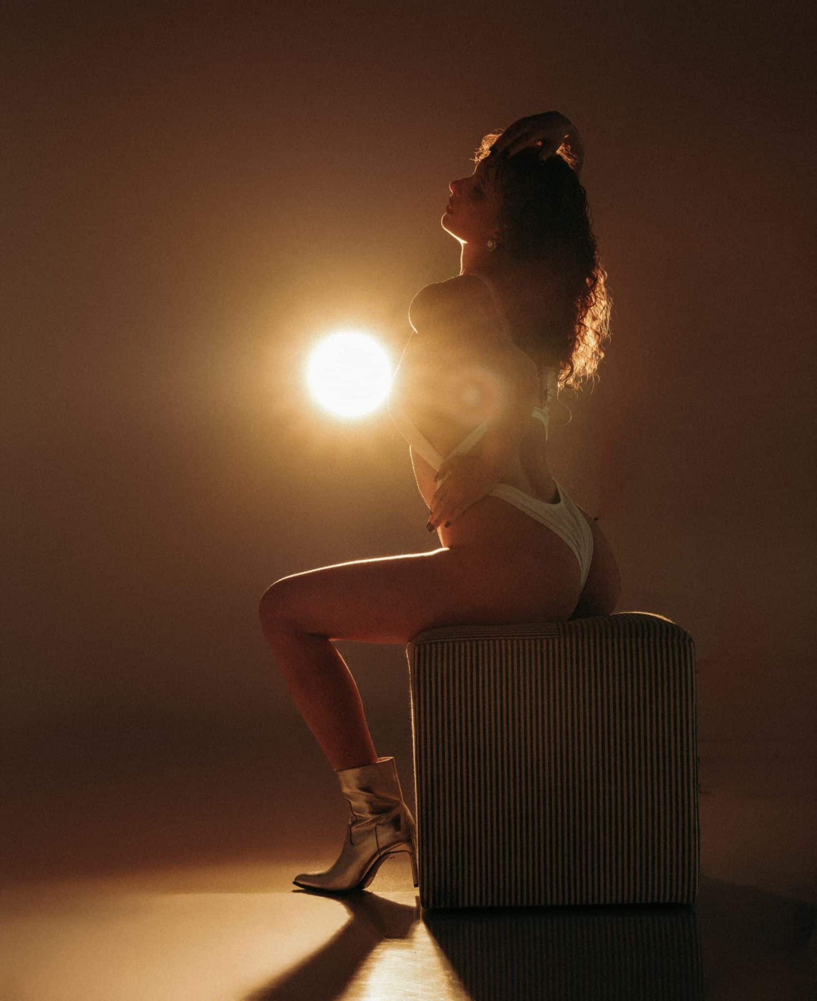 Nina LaRose – photographer -makeup artist (3)