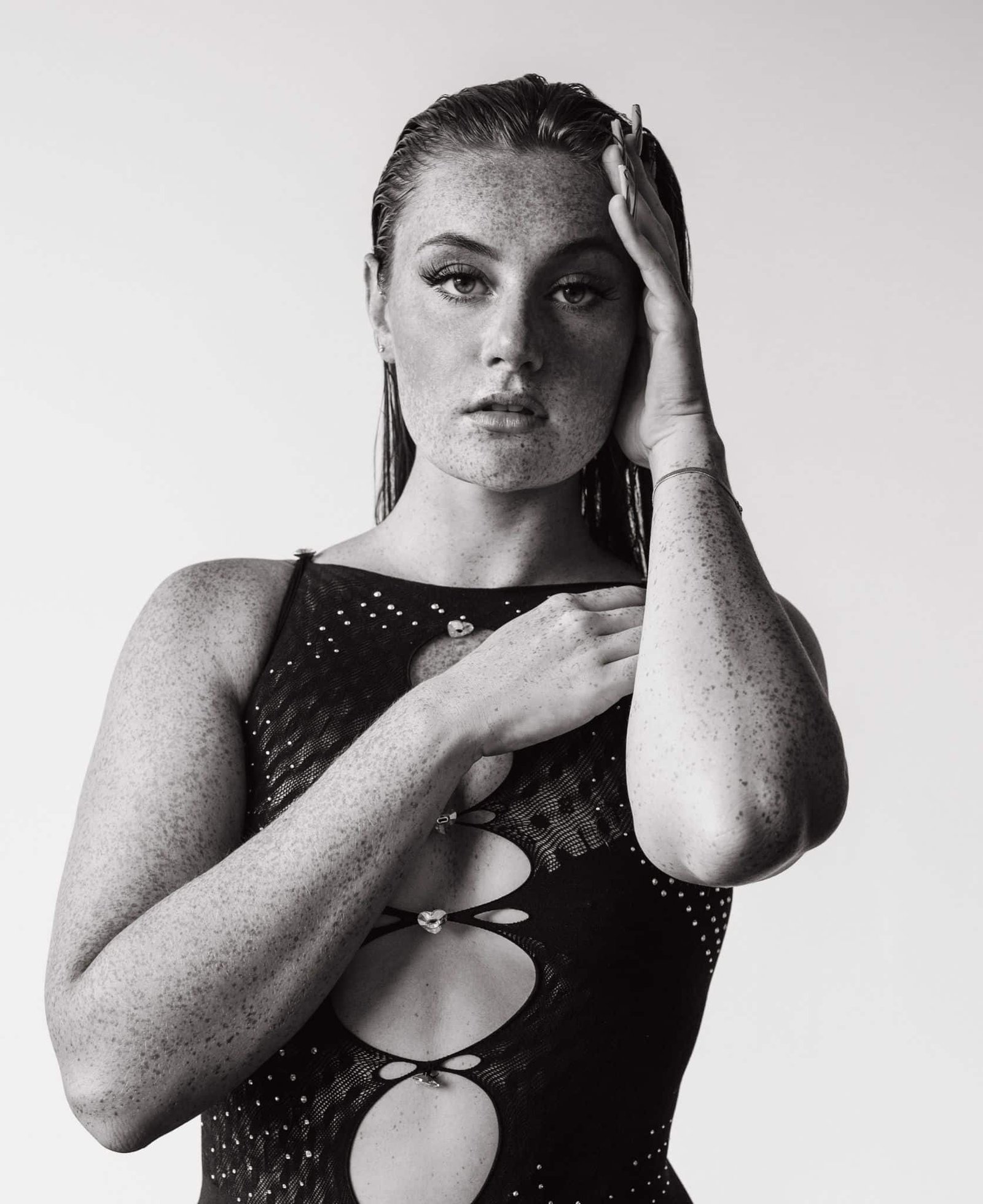 Nina LaRose – photographer -makeup artist (5)