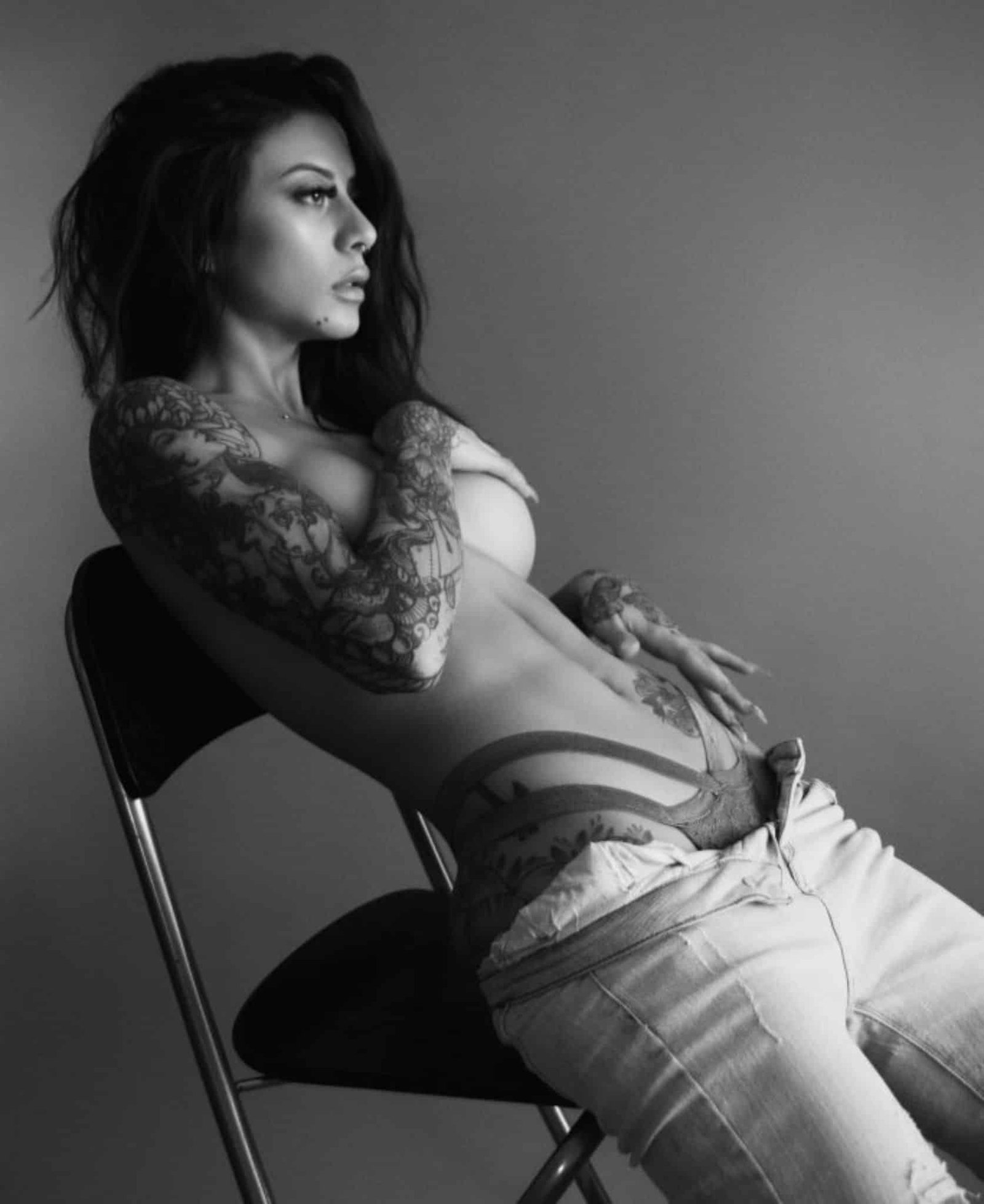 Nina LaRose – photographer -makeup artist (6)