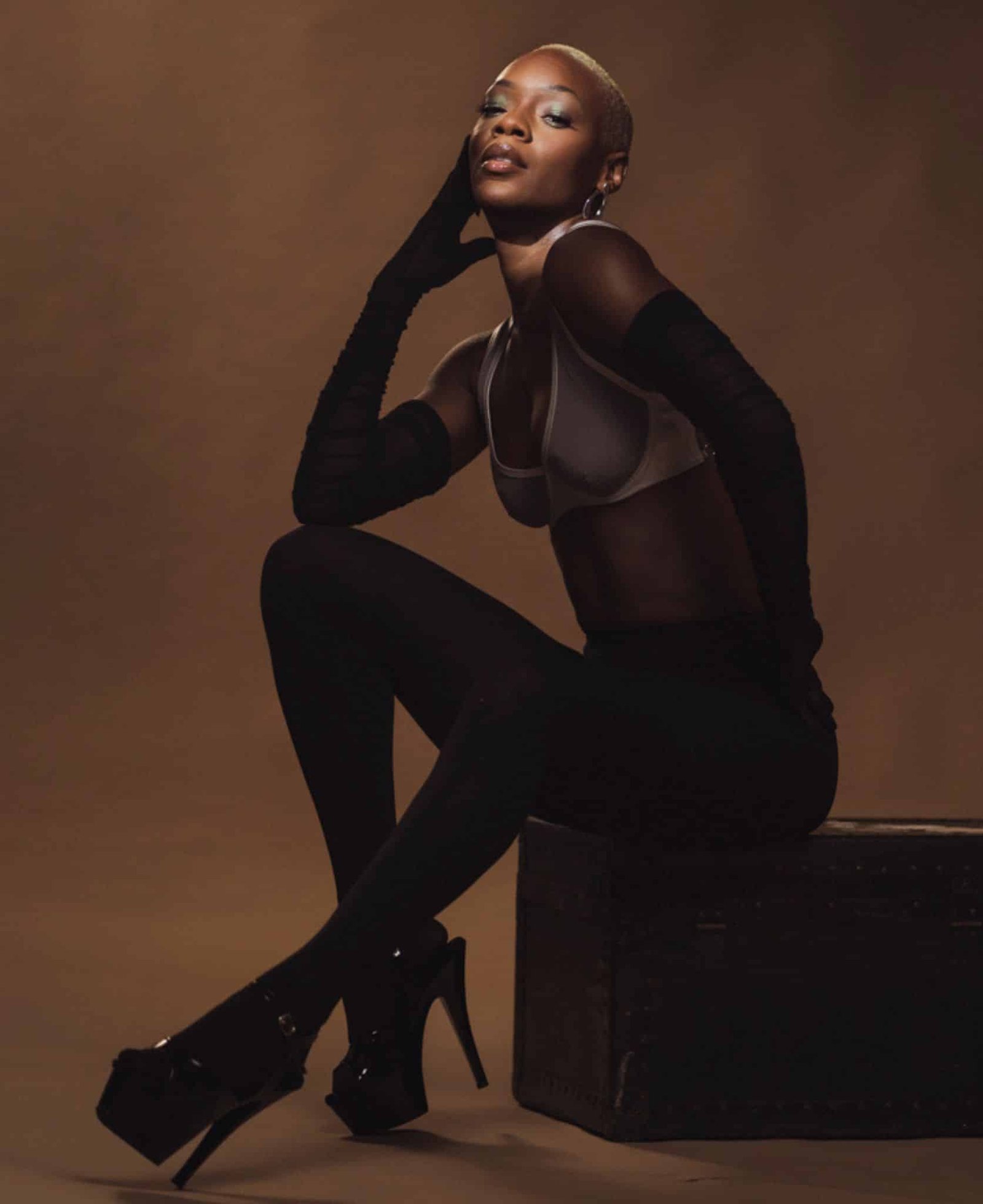 Nina LaRose – photographer -makeup artist (7)