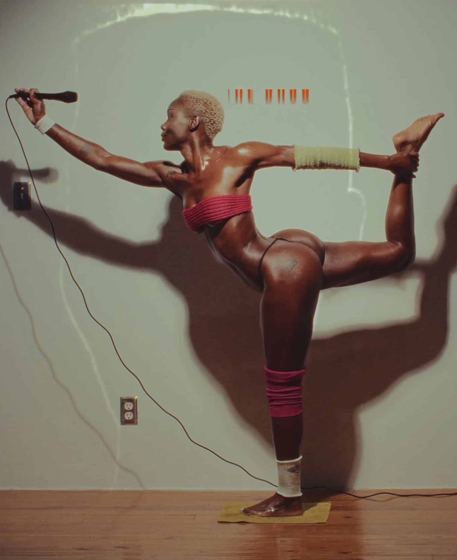 Nina LaRose – photographer -makeup artist (9)