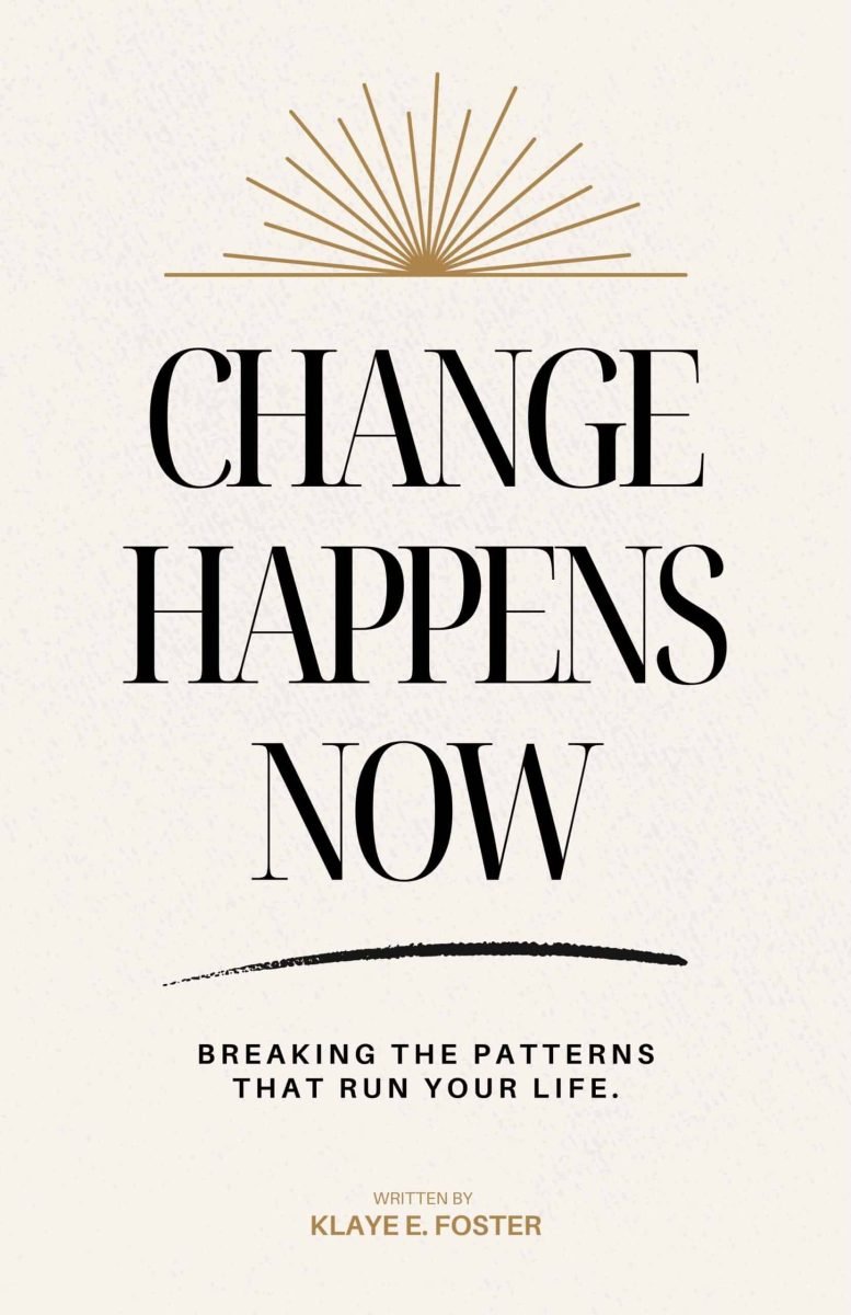 Change Happens Now Final v2